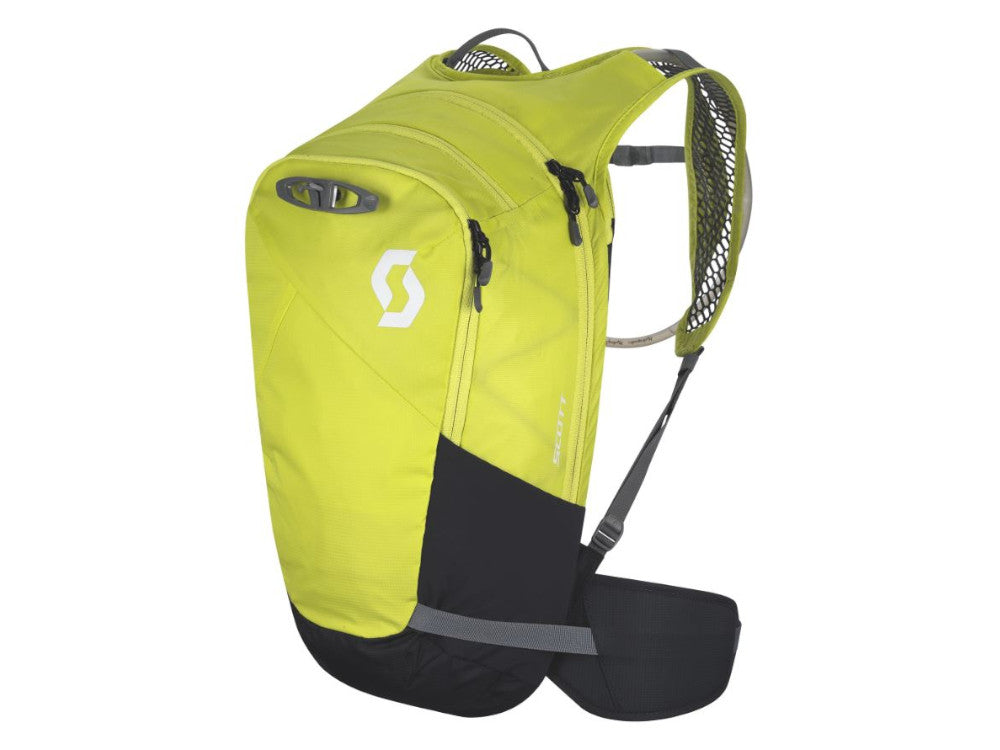 Scott Perform Evo HY'16 backpack