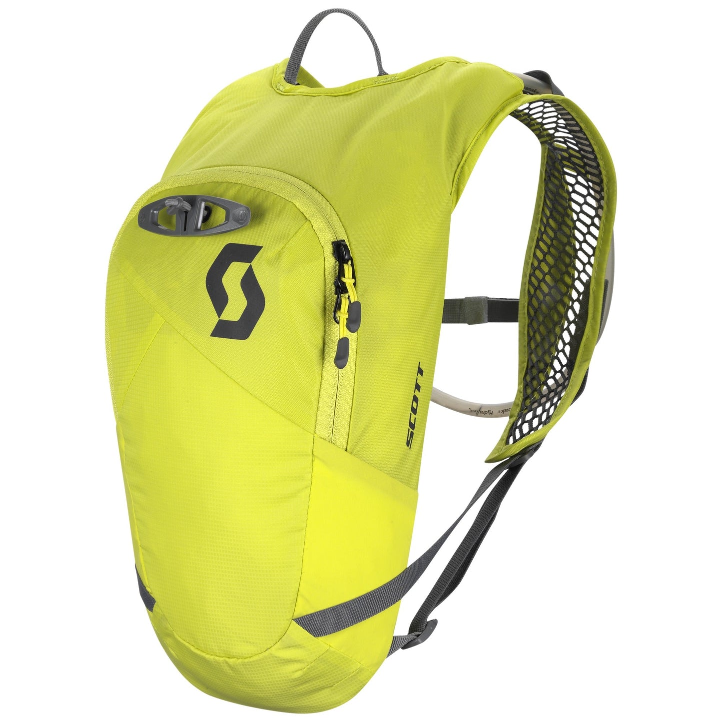 Scott Perform Evo HY'4 Rucksack