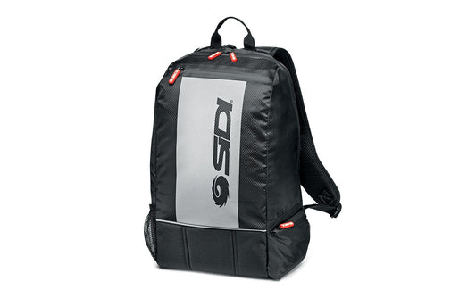 Sidi Getway Rucksack