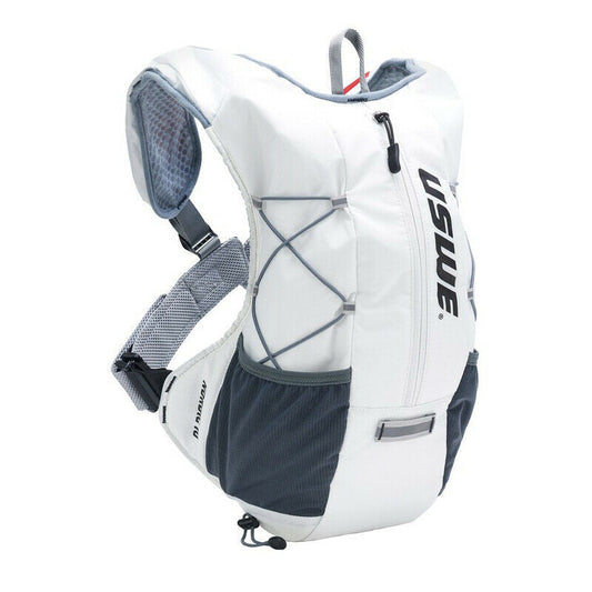 Uswe Nordic 10 backpack