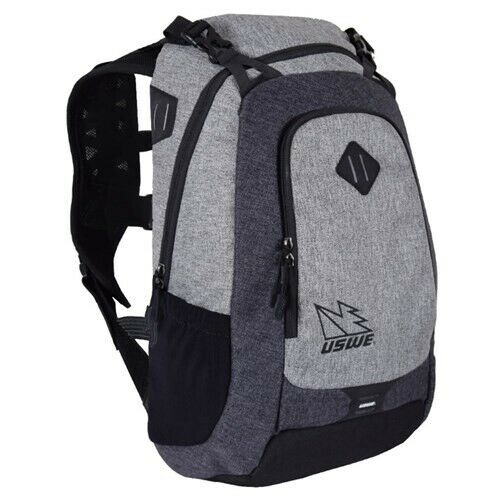 Uswe Prime 26 Rucksack