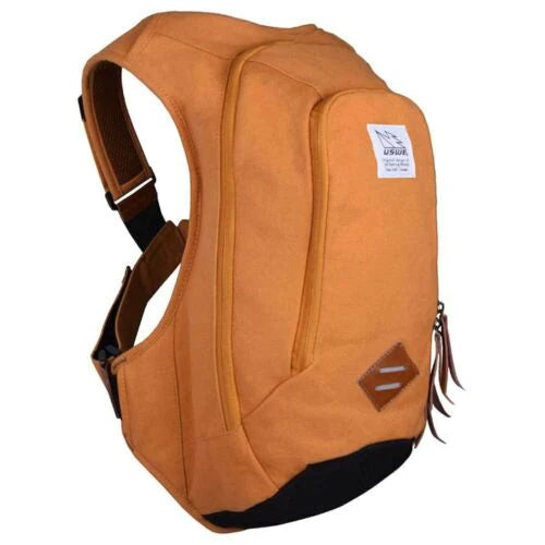 Uswe Scrambler 16L backpack