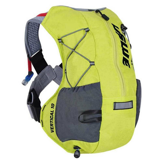 USWE VERTICAL 10 PLUS RUCKSACK