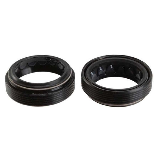 Bearing-Dust Seal for Rock Shox Zeb Fork 38mm Set 2 Pieces