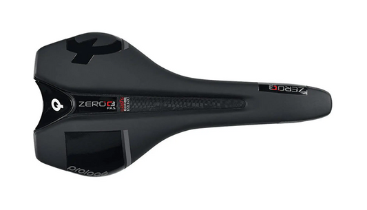 Prologo Zero C3 Pas Nack saddle