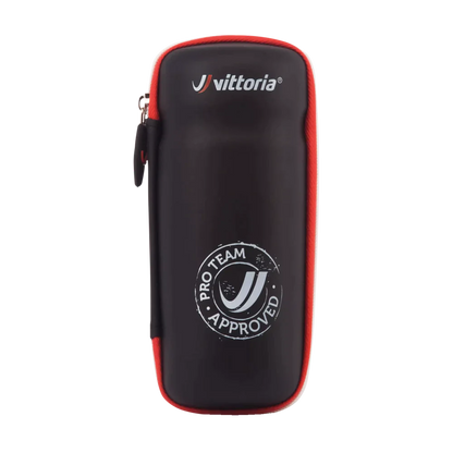 Zip Case Tricolore Vittoria