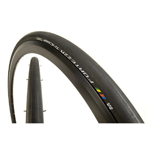 Vredestein Fortezza TriComp tire