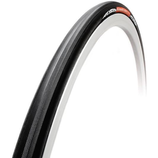 Tufo Hi-Composite carbon 28" tubular