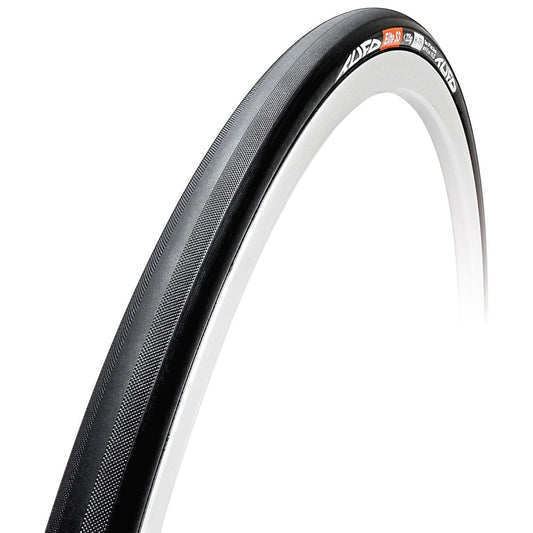 Tufo Elite S3 28" Tubular