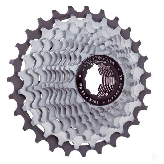 Miche Light Primato 11v Shimano Sprocket Set