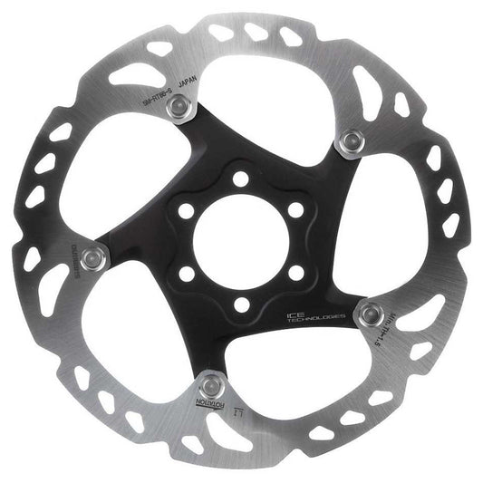 Shimano Deore XT SM-RT86 6 Hole Brake Disc