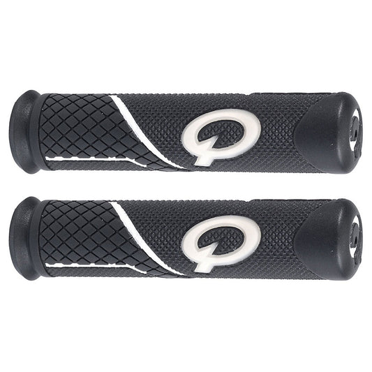 Prologo Light Grips