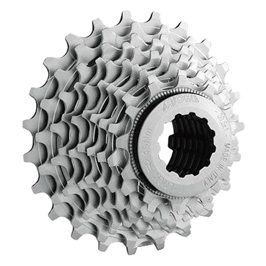 Miche Primato 10v Shimano Sprocket Set