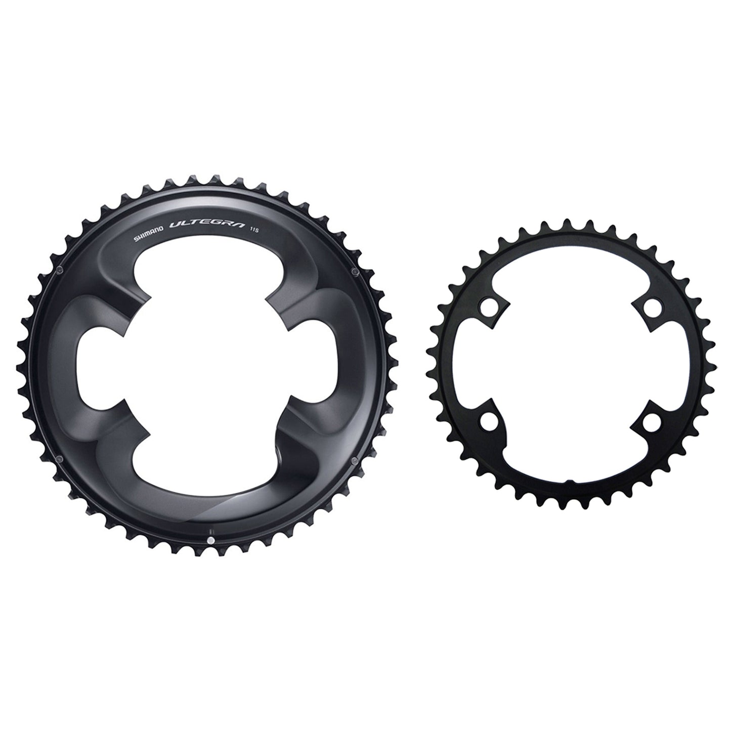 Shimano Ultegra FC-R8000 chainring