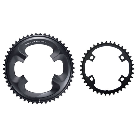 Shimano Ultegra FC-R8000 Kettenblatt