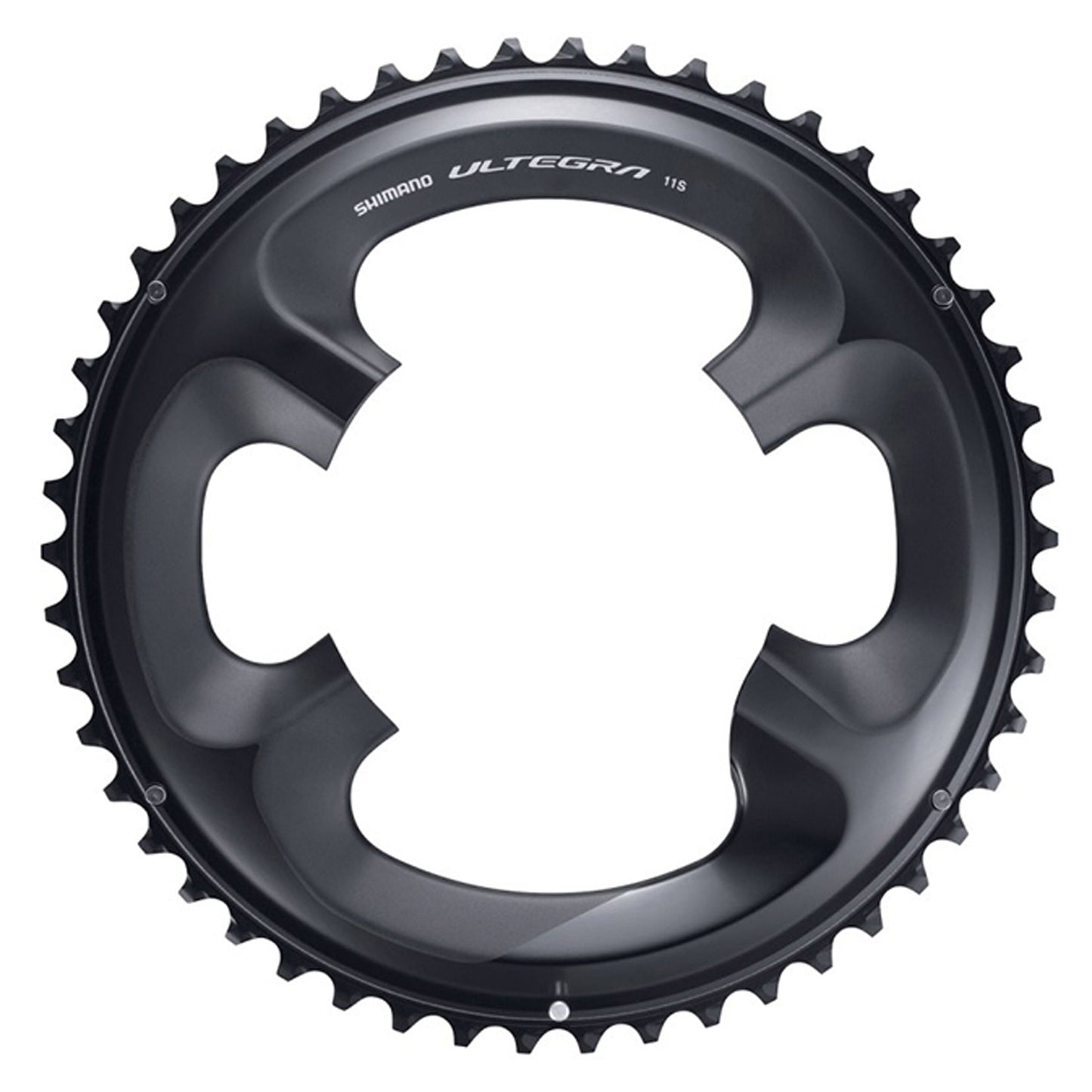 Shimano Ultegra FC-R8000 chainring