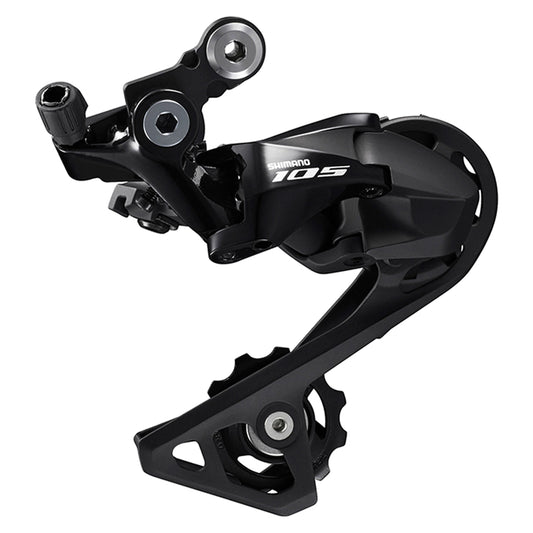 Shimano 105 RD-R7000 11s Schaltwerk