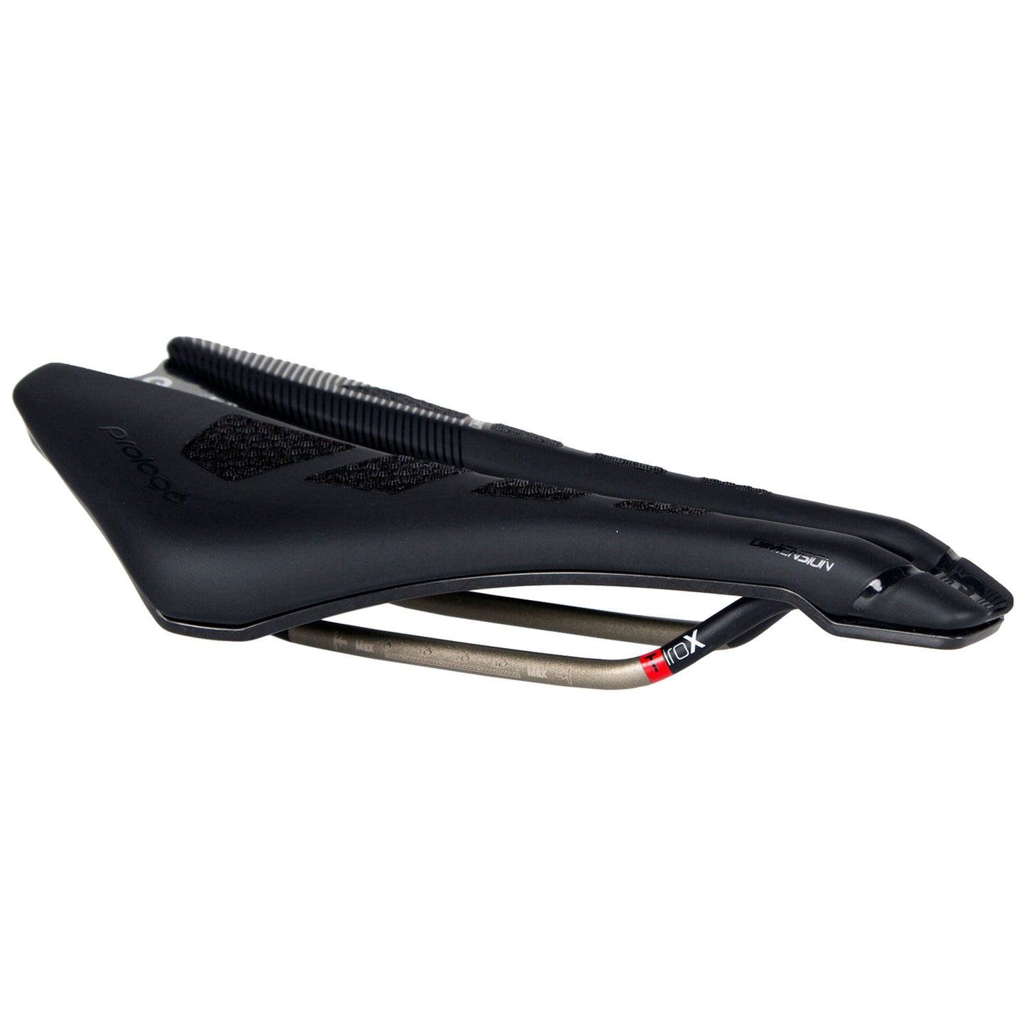 Prologo Dimension CPC TiroX saddle