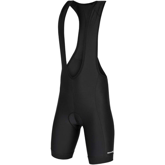 Endura Xtract II Gel Trägershorts