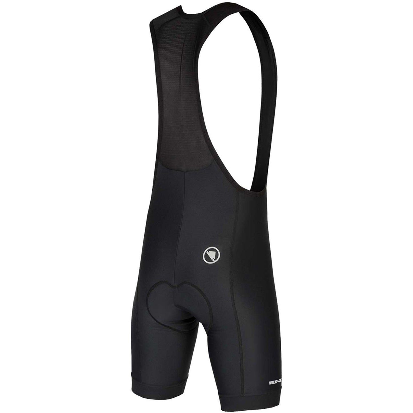 Endura Xtract II Gel Bib Shorts