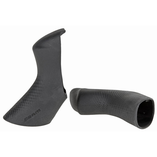 Sram Red eTap AXS shifter covers