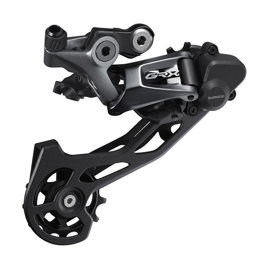 Shimano GRX RD-RX812 1x11V Rear Derailleur