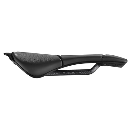 Prologo Scratch M5 Pas Nack saddle