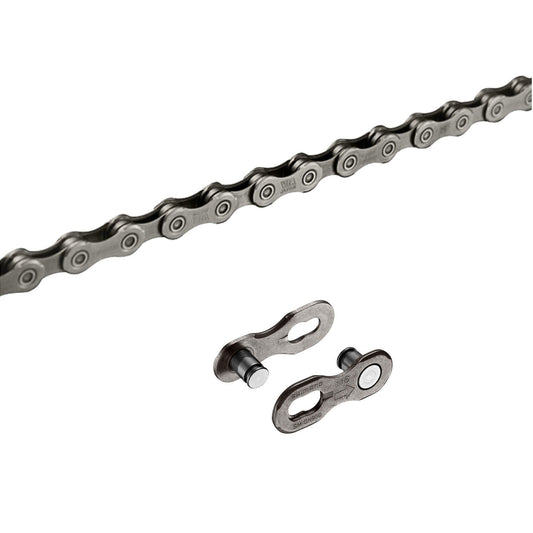 Shimano Ultegra Deore XT CN-HG701-11 chain + Quick-Link 