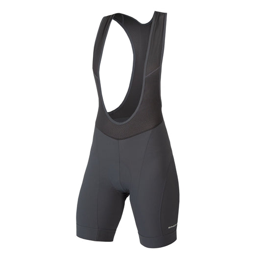 Endura Xtract Lite Women's Bib Shorts