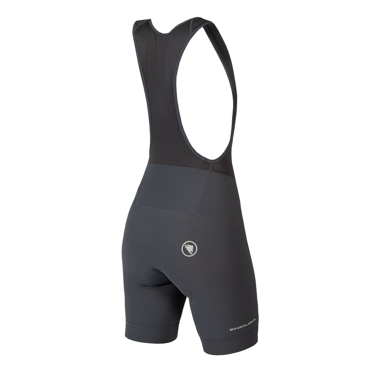 Endura Xtract Lite Women's Bib Shorts