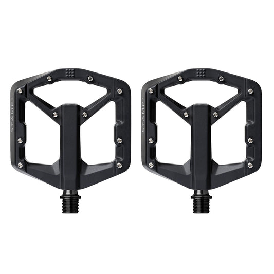 Crank Brothers Stamp 3 Pedals - V2