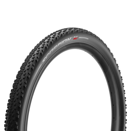 Pirelli Scorpion MTB XC RC Lite TLR SmartGrip Reifen 29x2,2