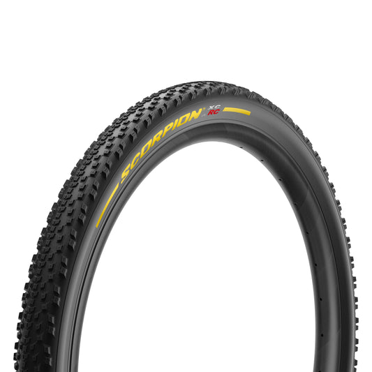 Pirelli Scorpion MTB XC RC Lite TLR SmartGRIP 29x2,4 Reifen