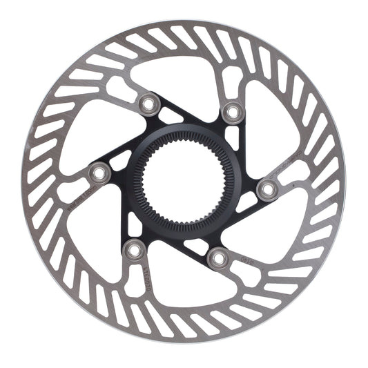 Campagnolo AFS Centerlock disc