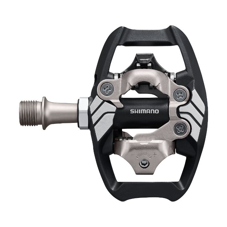 Shimano PD-MX70 Spd pedals