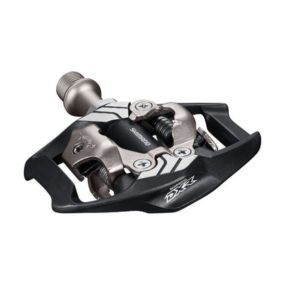 Shimano PD-MX70 Spd pedals