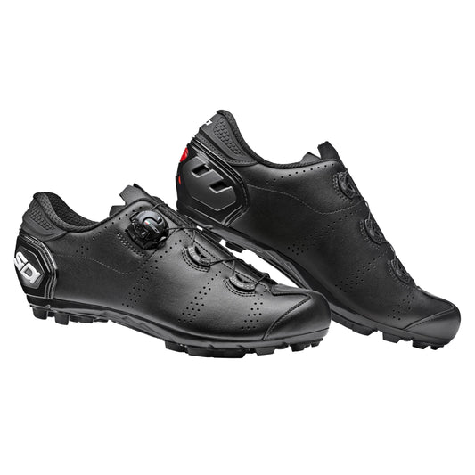 Sidi Speed ​​MTB shoes 