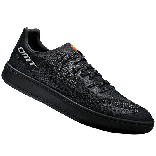 Dmt FK1 Enduro-Schuhe