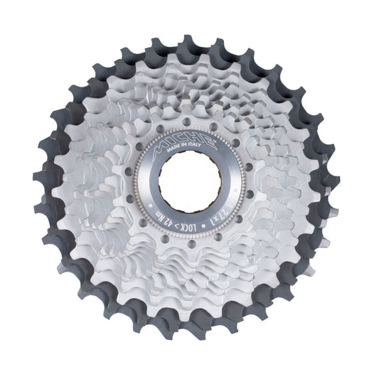 Miche Primato K12 12s Campagnolo Sprocket Set