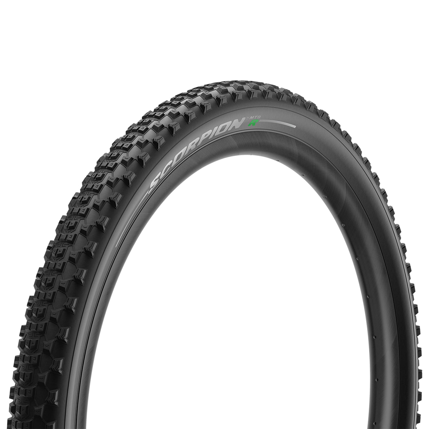 Pirelli Scorpion Trail R ProWALL SmartGRIP TLR 29x2,24 Reifen