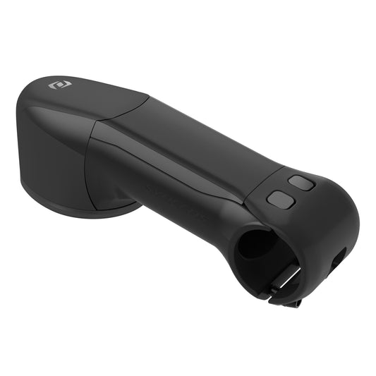 Syncros RR 1.5 31.8mm Handlebar Stem