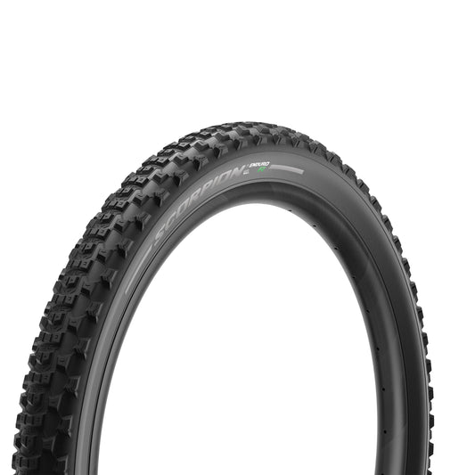 Pirelli Scorpion Enduro R HardWALL SmartGRIP TLR 29x2.4 tire