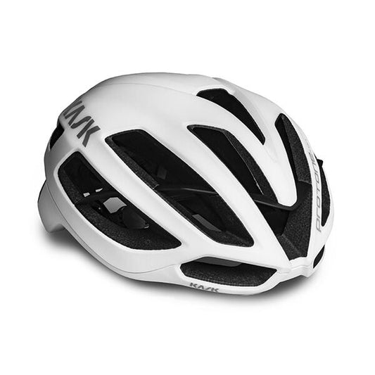 Kask Protone Icon Helm