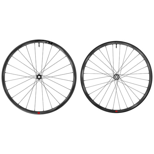 Fulcrum Red Zone Carbon 29 wheels