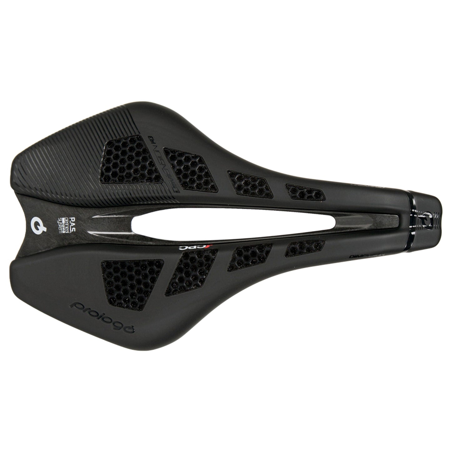 Prologo Dimension CPC TiroX saddle