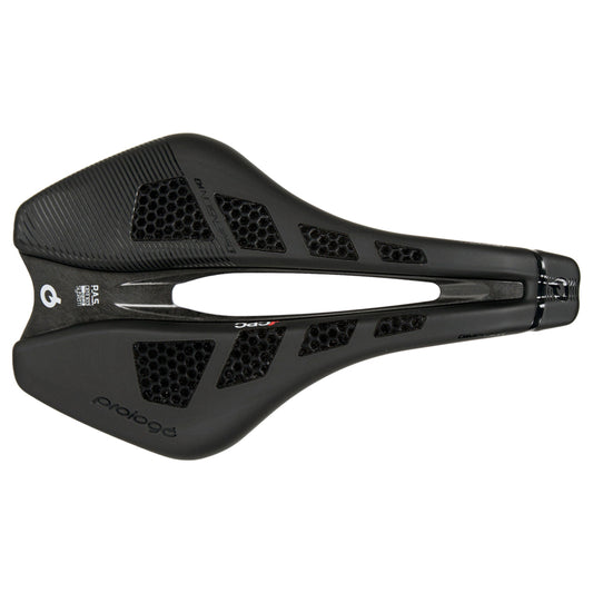 Prologo Dimension CPC TiroX saddle