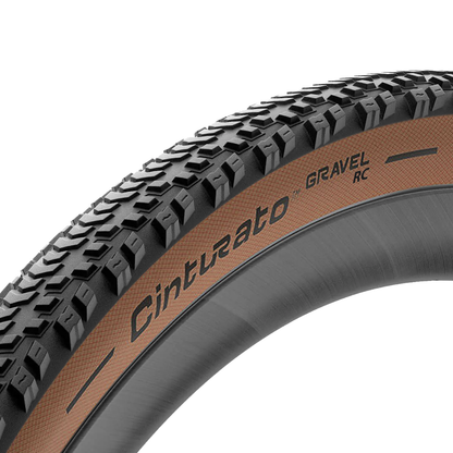 Pirelli Cinturato Gravel RC-Reifen