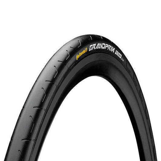 Continental Grand Prix Drahtreifen 700x28c