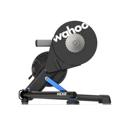 Wahoo Kickr Power Trainer V6 WI-FI trainer