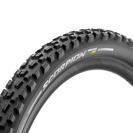 Pirelli Scorpion Enduro M Prowall SmartGrip Gravity TLR 29x2,4 Reifen